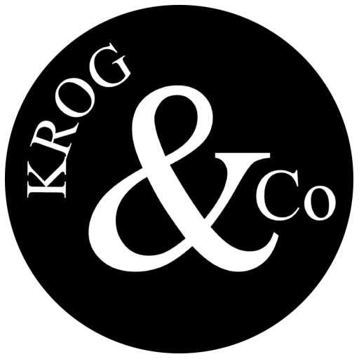 Välkommen till Krog & Co. Halmstad