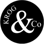 Välkommen till Krog & Co. Halmstad