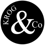 Välkommen till Krog & Co. Halmstad