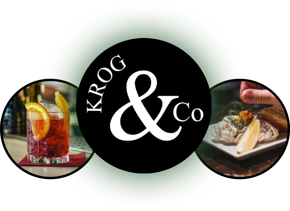 Krog och Co.