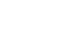 Krog och co. logo white